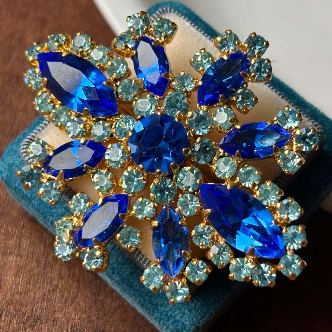 08mab.様 リクエスト 3点 まとめ商品