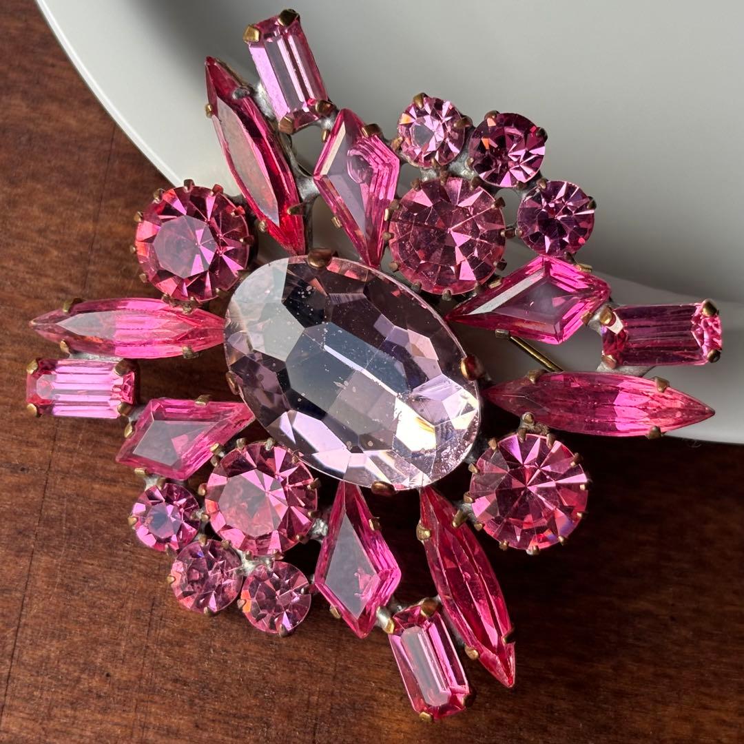 08mab.様 リクエスト 3点 まとめ商品