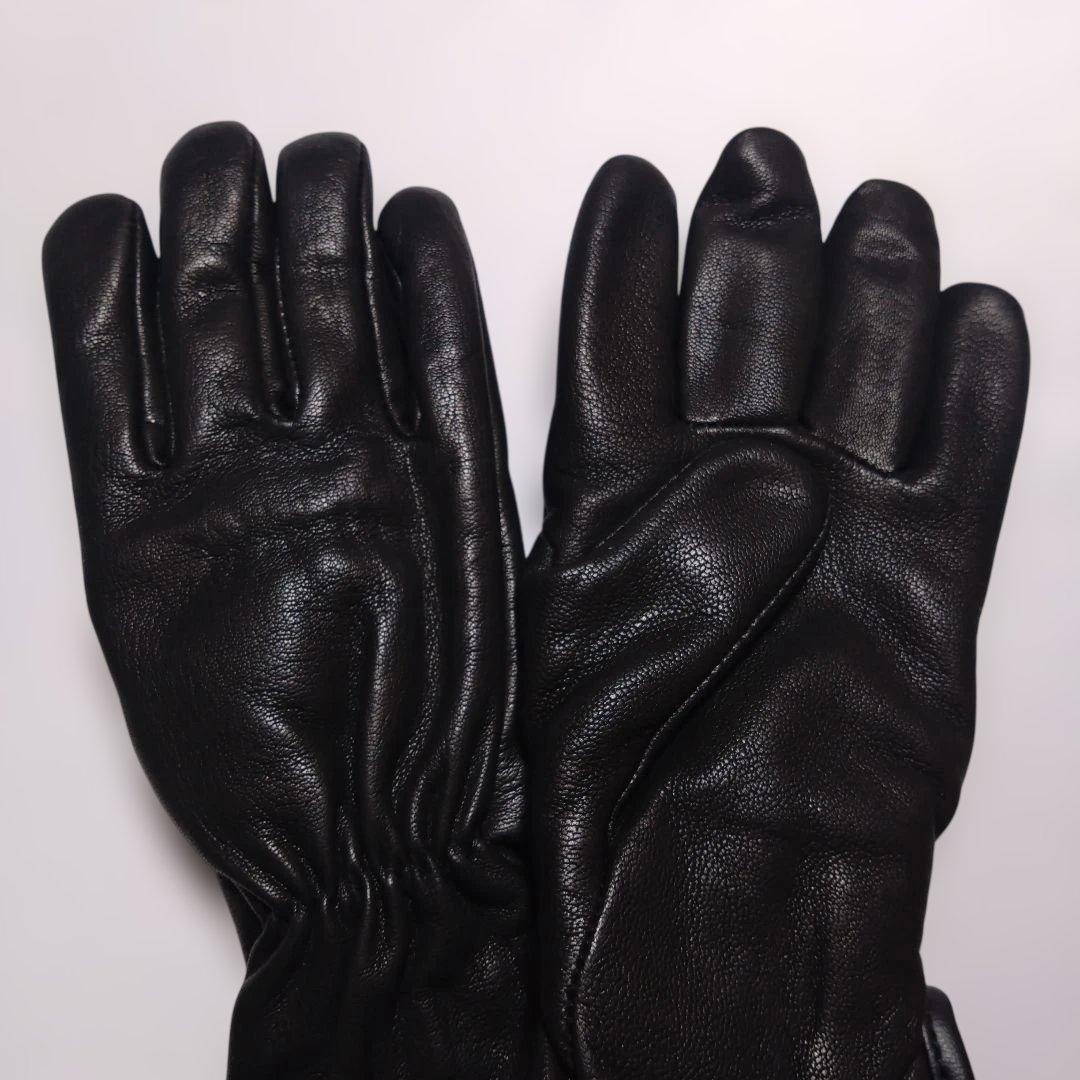 ★定価３万円★未使用品★FILSON　フィルソン★グローブ