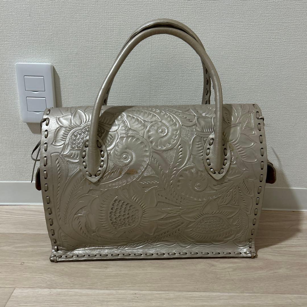 【まるちゃん】カービングトライブス マエストラ Lサイズ