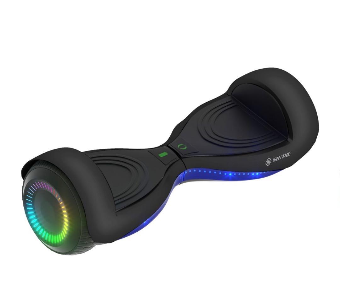 電動バランススクーター　電動スクーター 電動キックボード クリスマスプレゼント