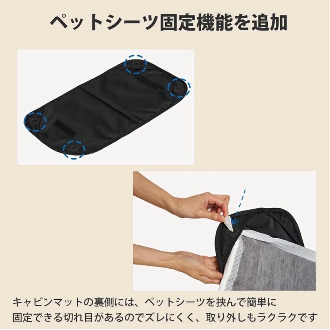 ＦｉｋａＧＯＦＲＥＥＴＯ　ＧＯ２フリー トゥー ゴー ツー