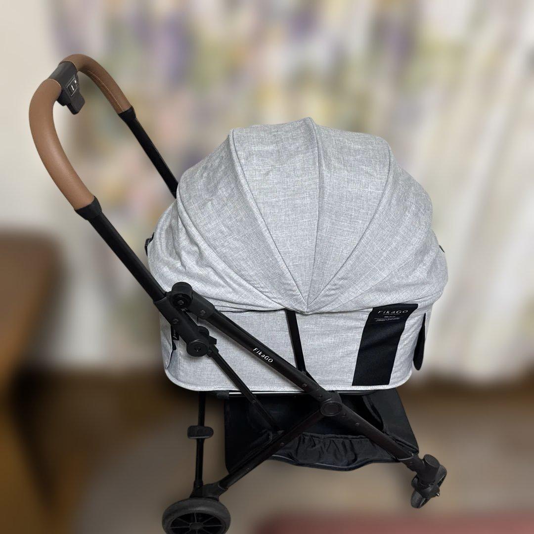 ＦｉｋａＧＯＦＲＥＥＴＯ　ＧＯ２フリー トゥー ゴー ツー