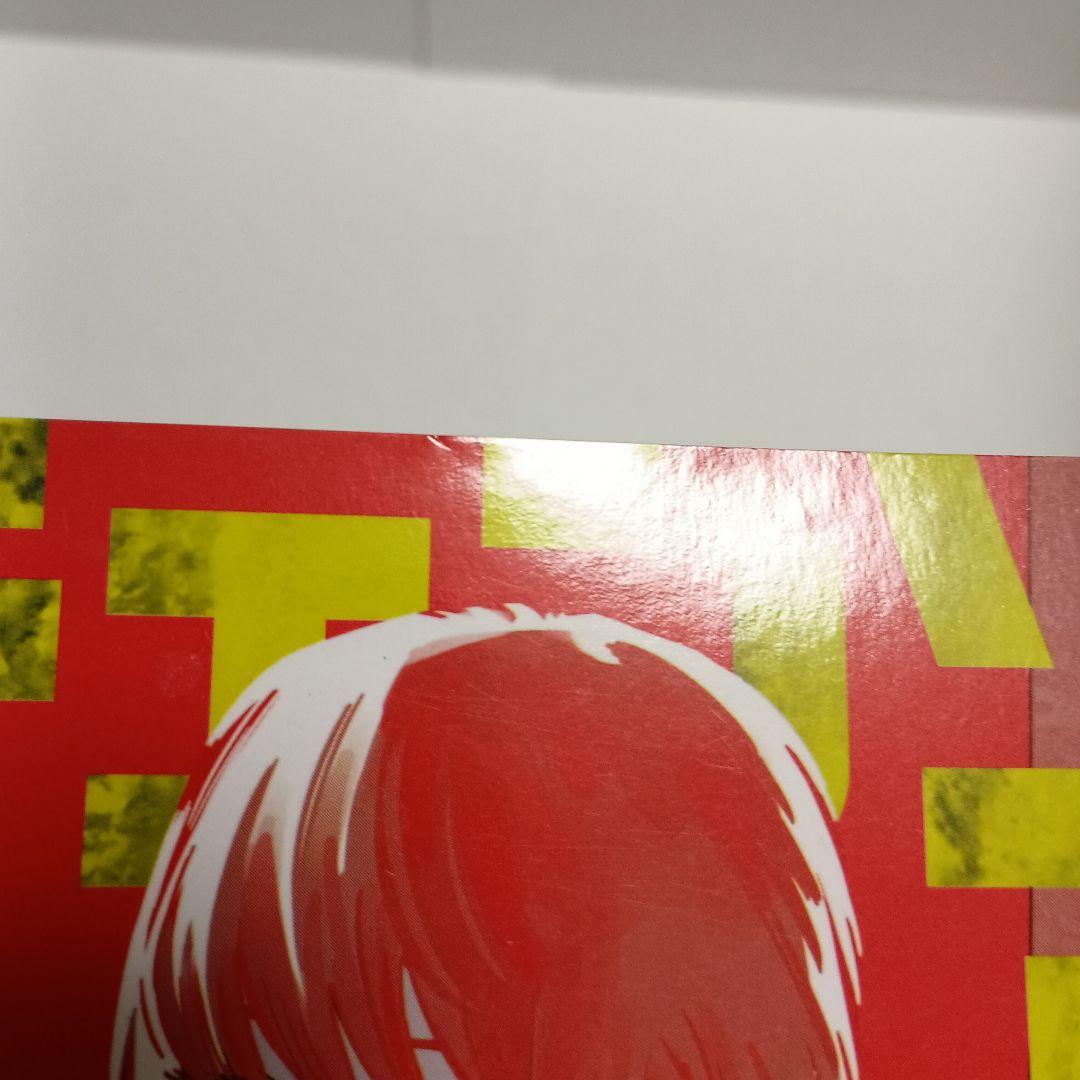 mーs チェンソーマン 1巻～22巻+小説+特典