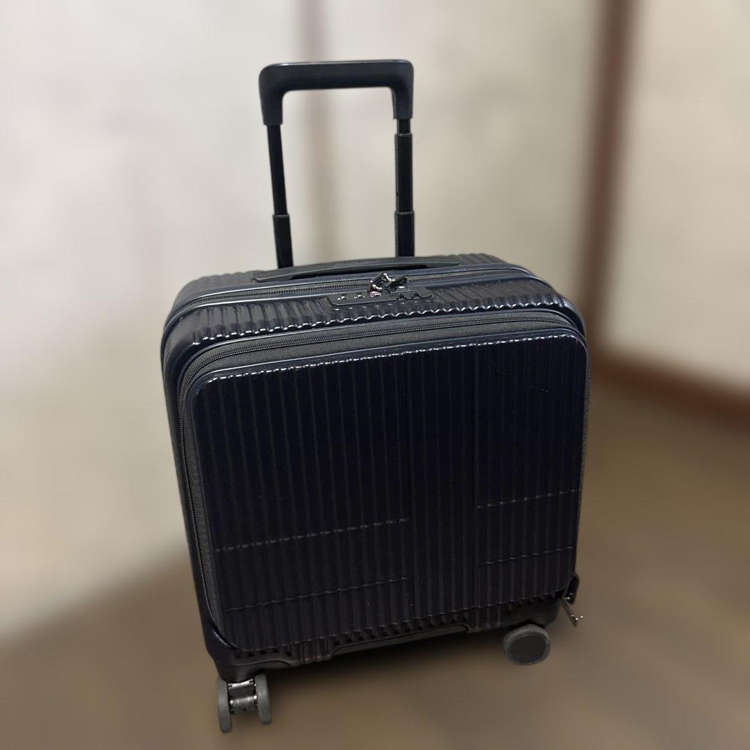 Innovator イノベーター スーツケース INV20 33L Cabin