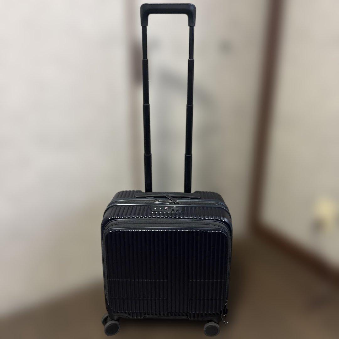 Innovator イノベーター スーツケース INV20 33L Cabin