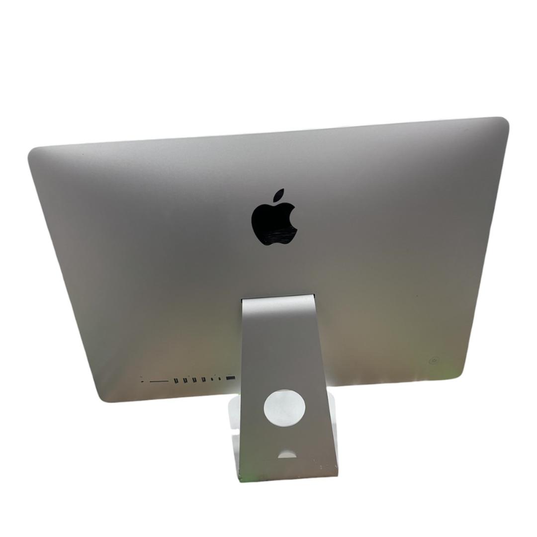Apple iMac Retina A2116 1TB 8GB 21.5インチ
