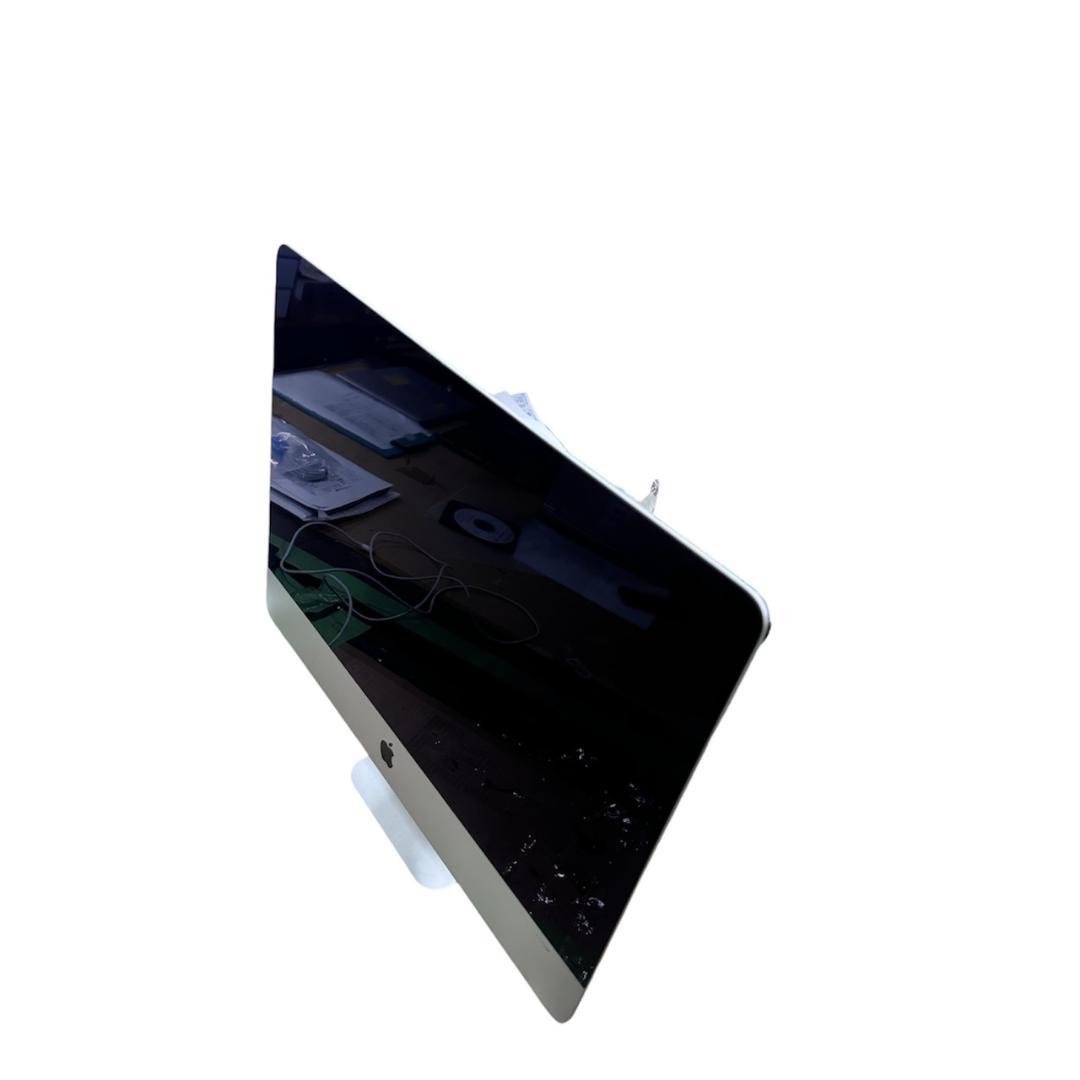 Apple iMac Retina A2116 1TB 8GB 21.5インチ