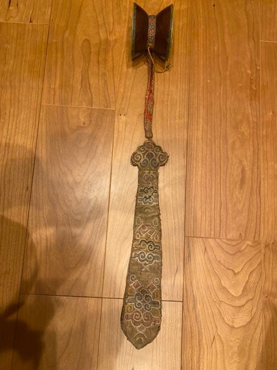 小太鼓　小鼓　骨董　アンティーク