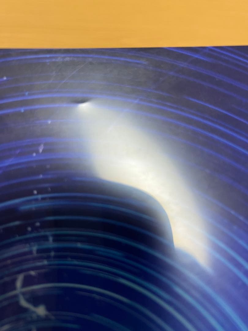 初音ミク クリアファイル Rella かわさきジャズ 4