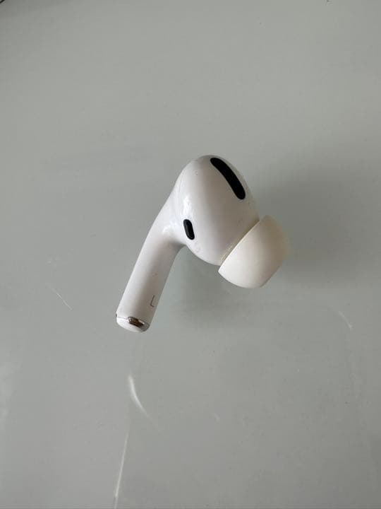 Apple AirPods Pro 充電ケース 片耳 本体 イヤホン 純正
