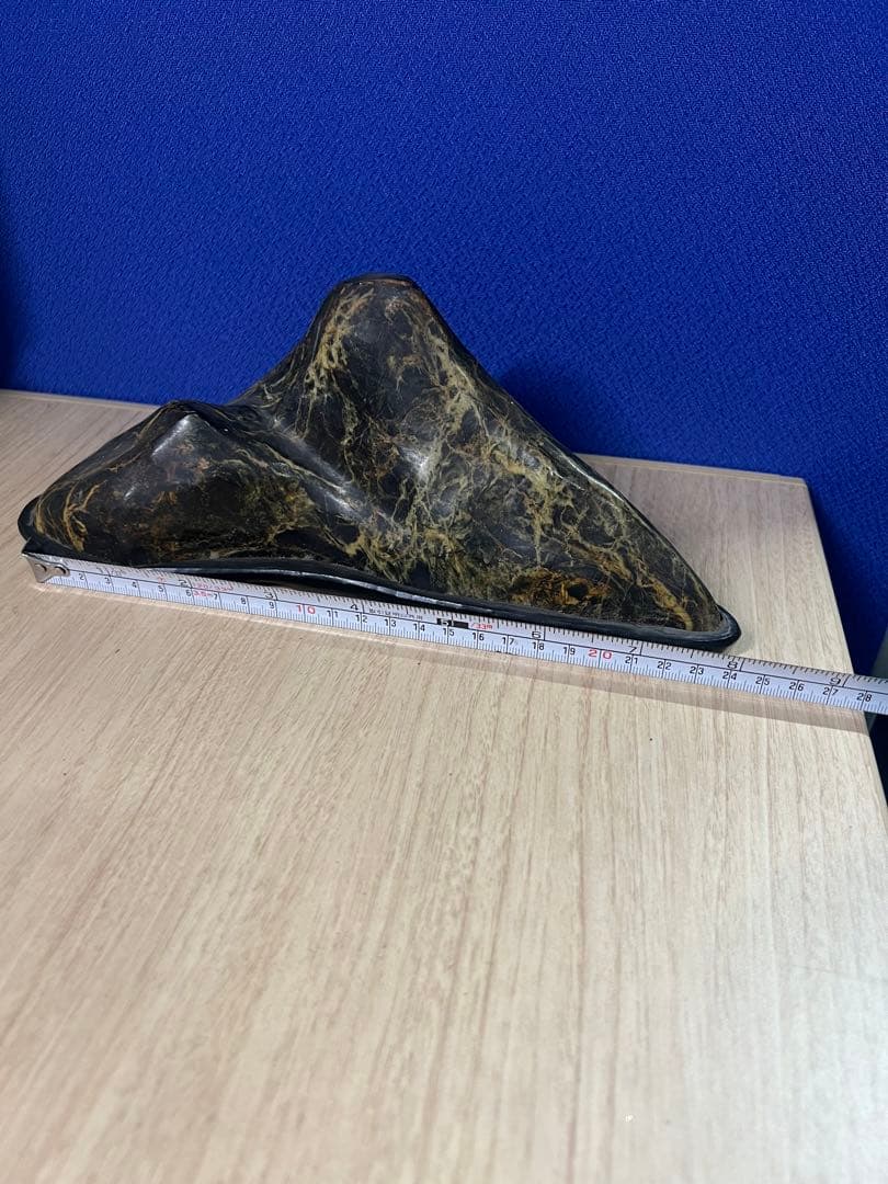 装飾石、水石、原石、盆石、名石、天然石、天然石、模様石、鉱物、装飾