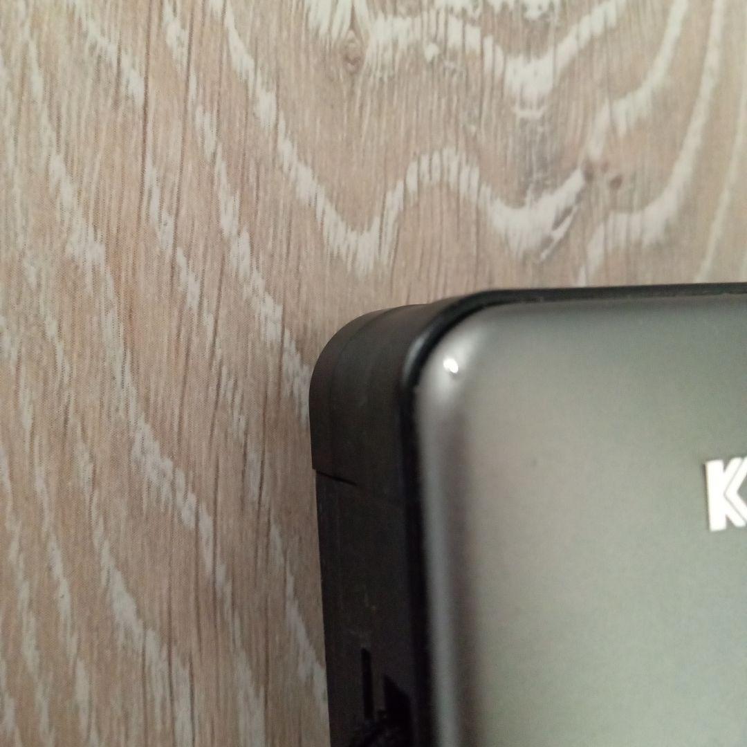 Konica BIG mini BM-201コンパクトカメラ