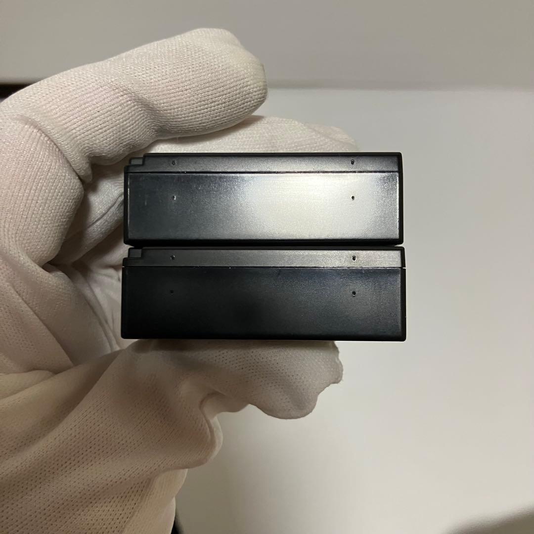 フジフィルム　Fujifilm X-E4本体 充電器・microSD付き