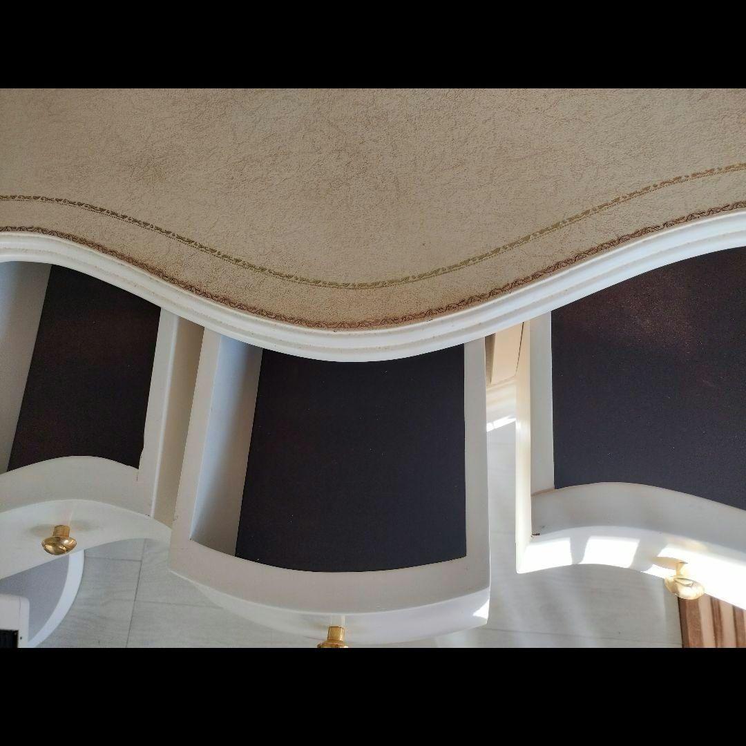 さくら0908出品　家具