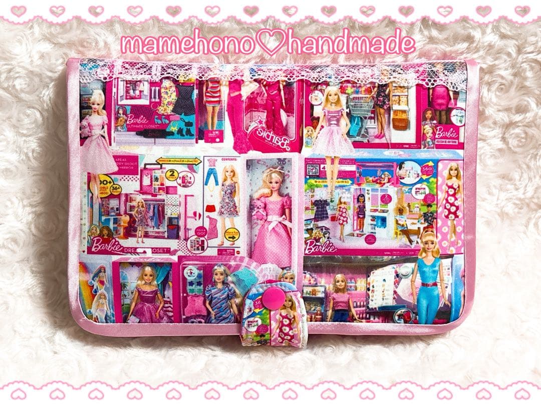 りんごの実 さまのオーダーページです！