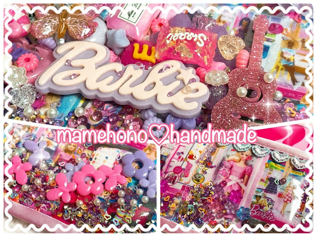 りんごの実 さまのオーダーページです！