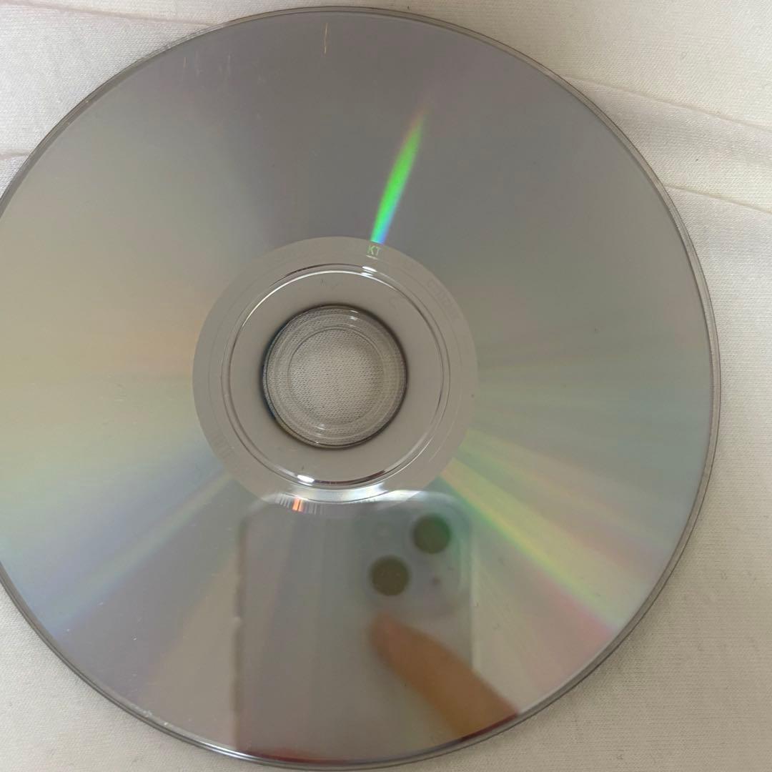 アイカツ ファンブックスペシャル DVD 2014 stage3 特別ふろく2