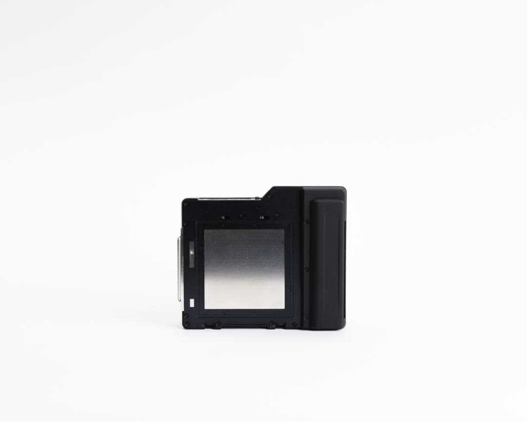 ハッセルブラッド 500 cmcfplanar80mmsonnar 150mm