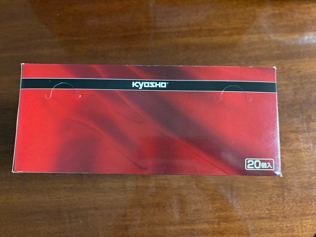 【7】サークルKサンクス限定　フェラーリミニカーコレクションVer.7