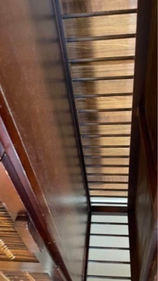 高級アジアン♦️オリエンタル リゾートボード♦️引き出し付 大容量♦️補償付 送料込