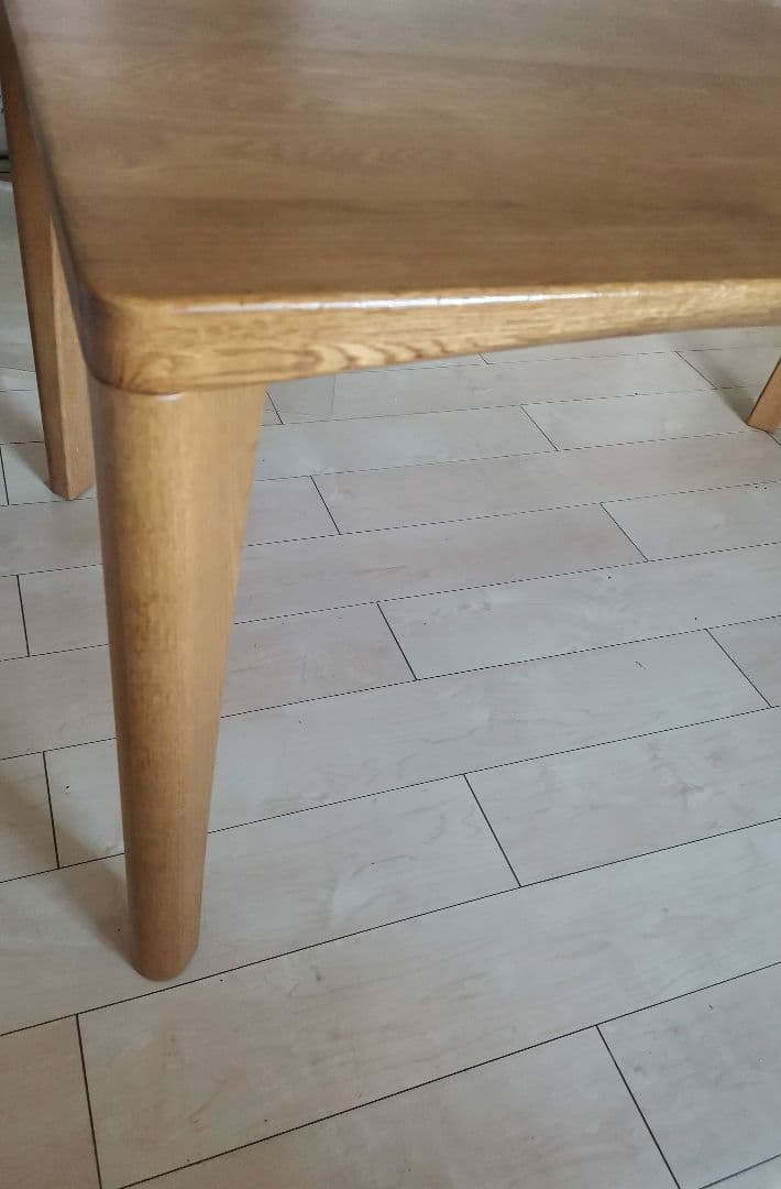 ❀浜本工芸❀ダイニングテーブル❀DT-5400