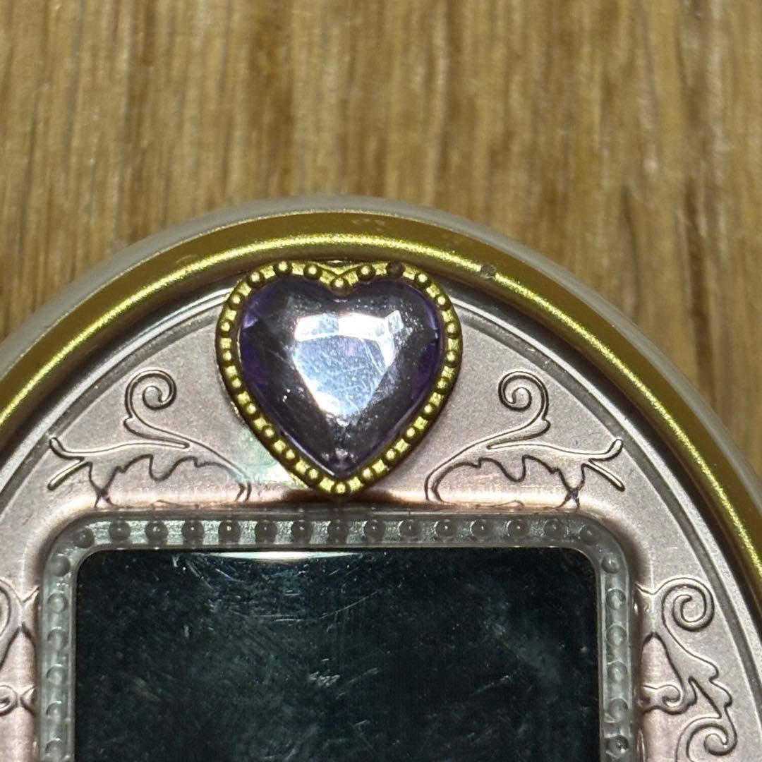 たまごっち4U anniversary ver.  PINK