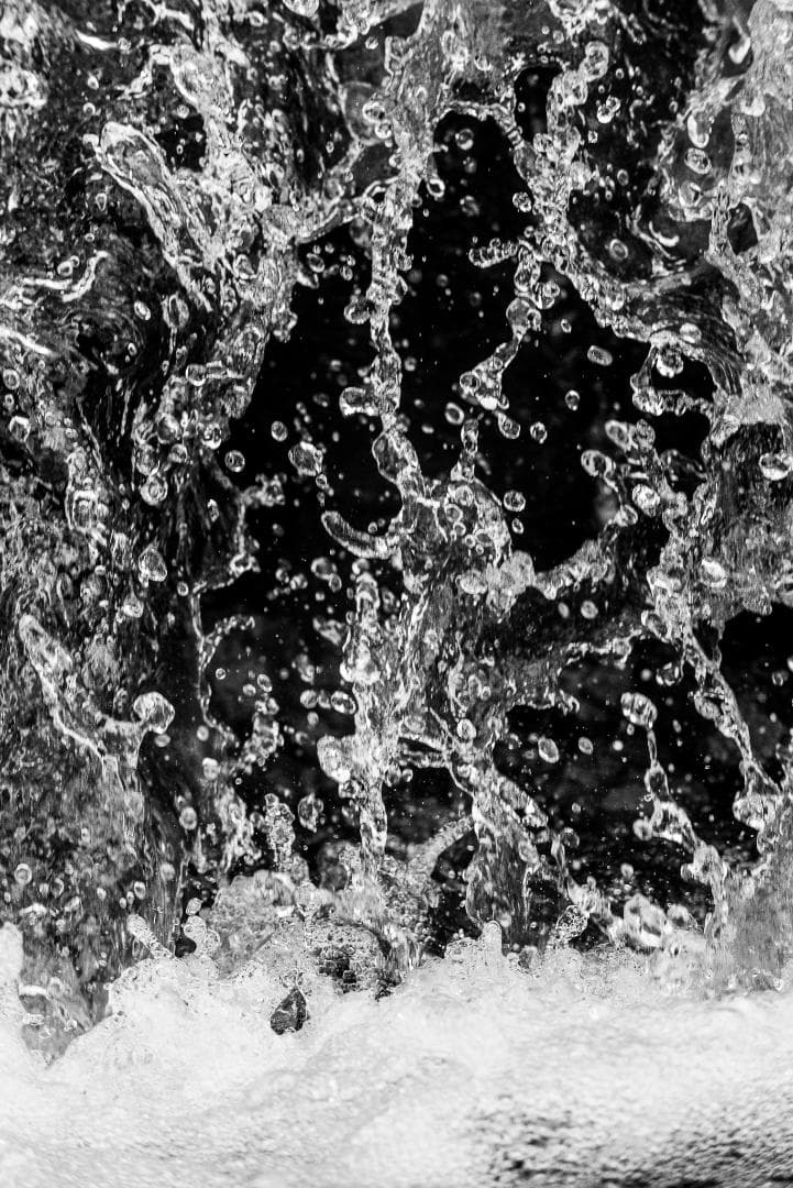 ライカの初の望遠！Leica Telyt 200mm F4.5 オールドレンズ