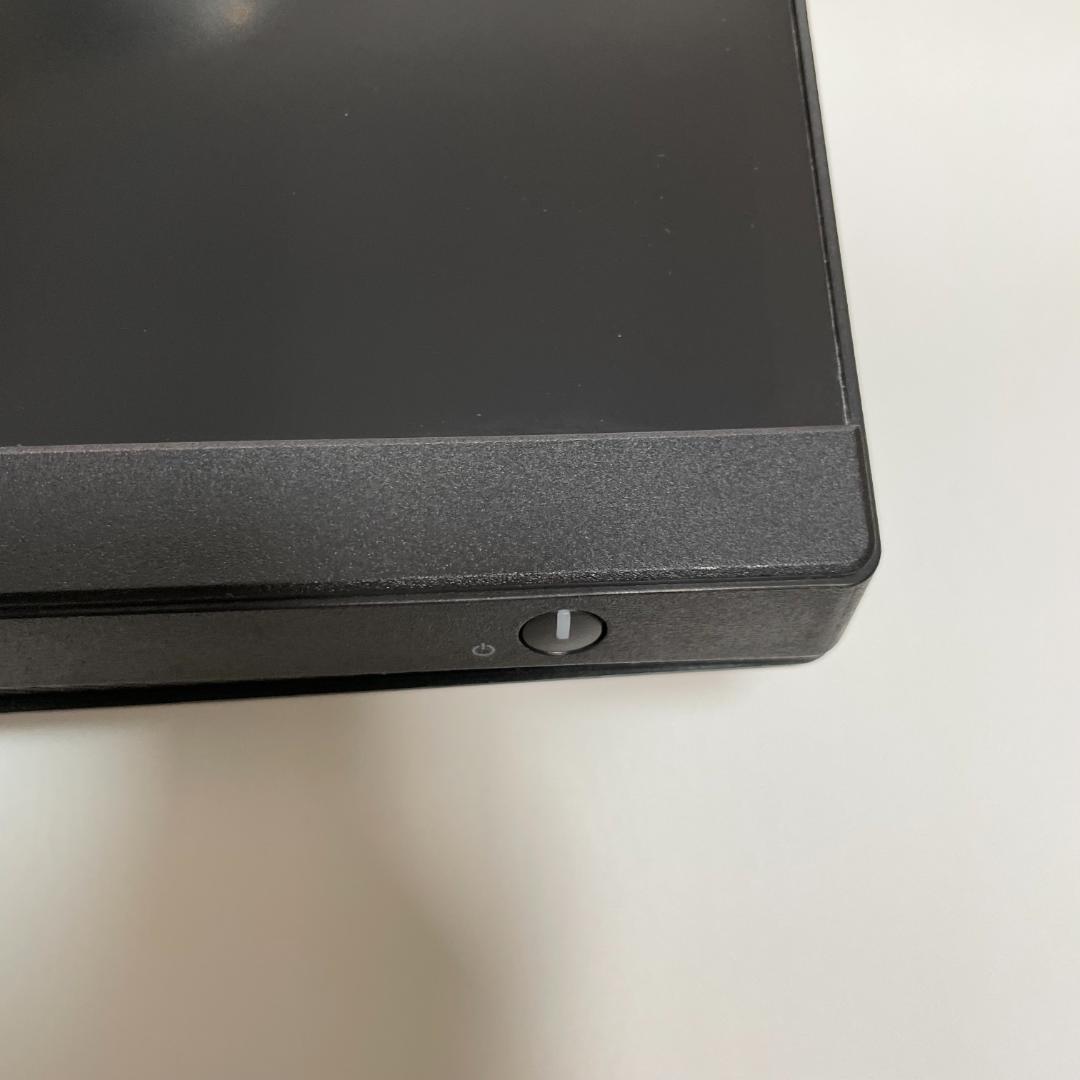 Dell デル G3223Q 32インチ 4K 144hz ゲーミングモニター