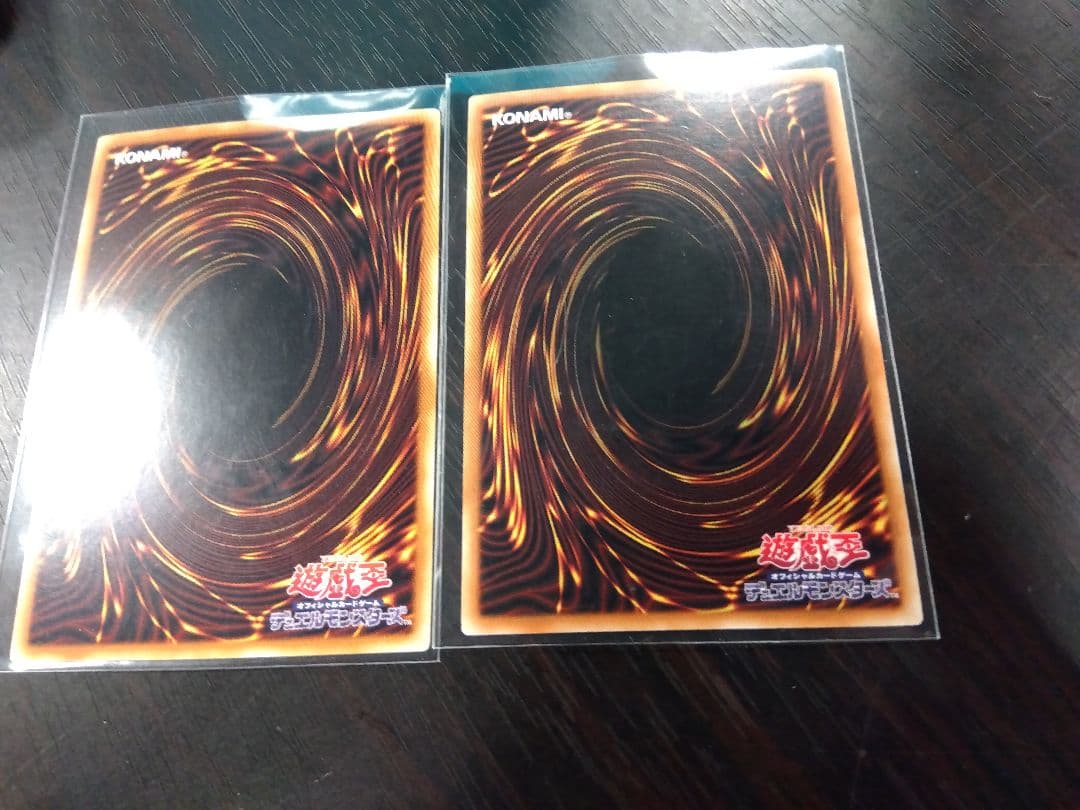 良品最安値！メメントエンウィッチ　25th クオシク 2枚