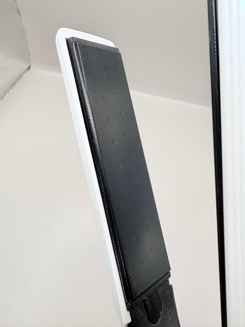 ReFa MTG リファ ストレートアイロン ヘアアイロン 341