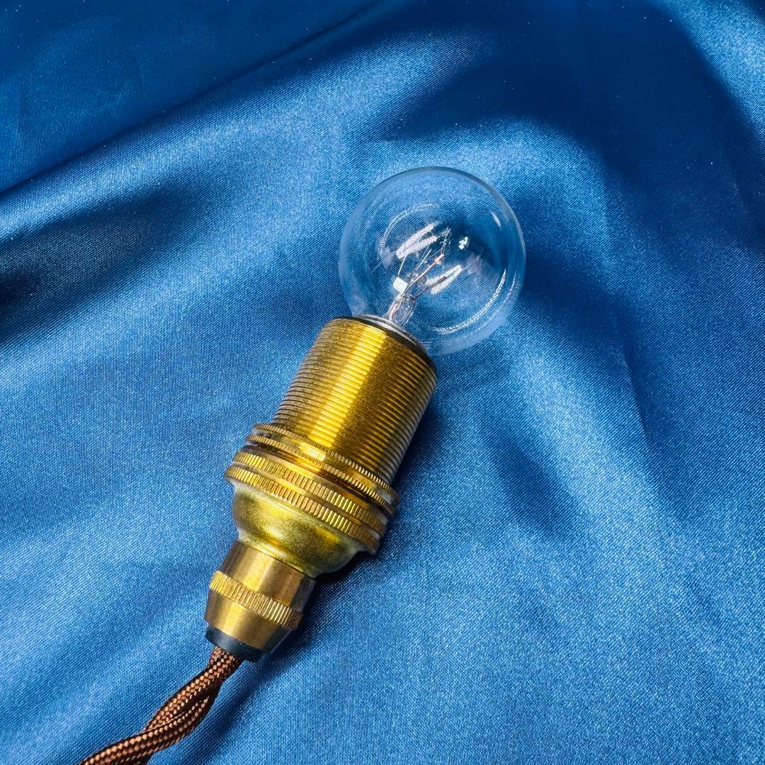 eNproduct エンプロダクト　ハンガーライト　hanger eN