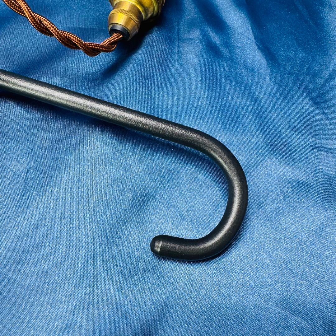 eNproduct エンプロダクト　ハンガーライト　hanger eN