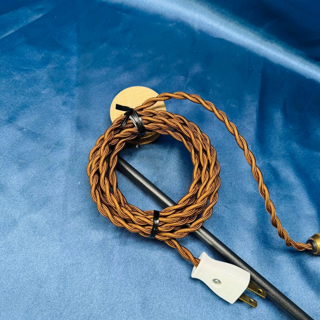 eNproduct エンプロダクト　ハンガーライト　hanger eN