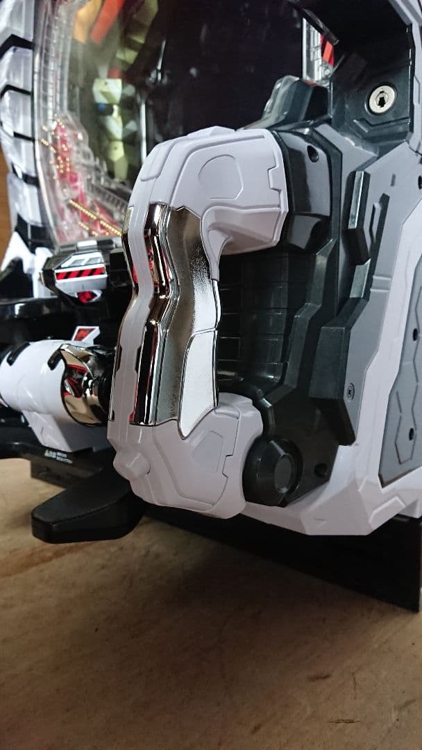 パチンコ 実機 Pシン・エヴァンゲリオンX【循環仕様他⭐️送料無料！】