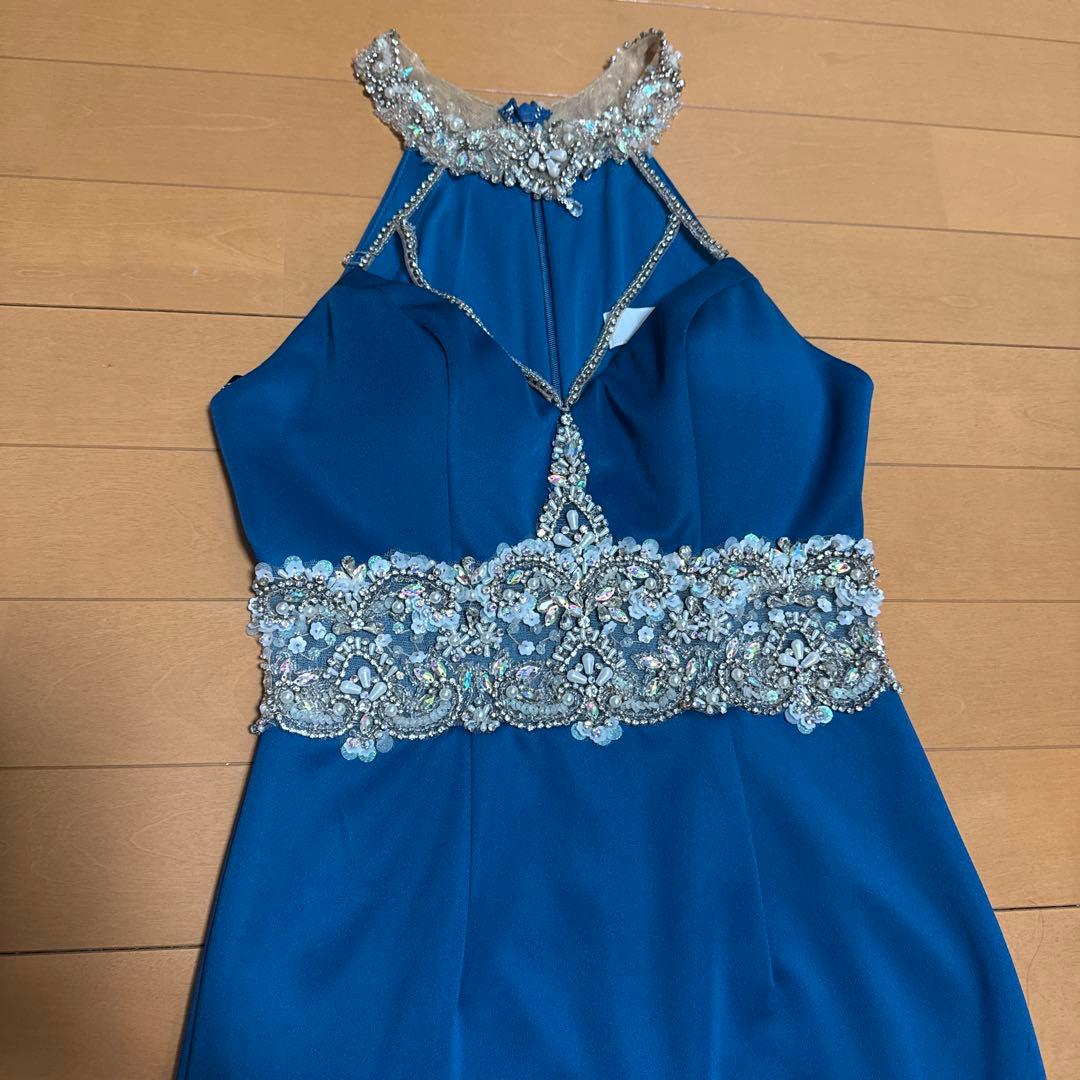 [エンジェルアール　AngelR]Sサイズ