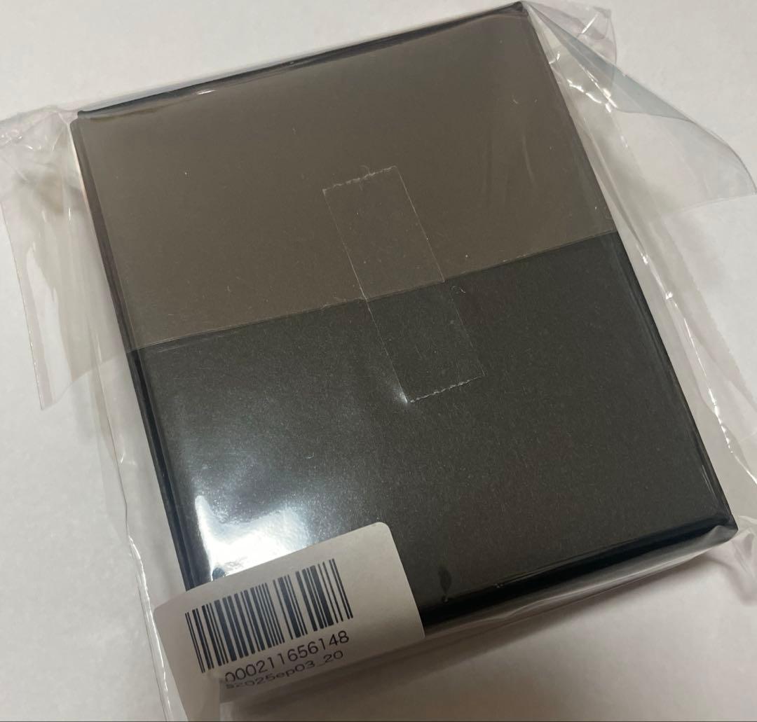 NOśWEA （ノースウェア） 花村想太 ブレスレットbelt_bracelet