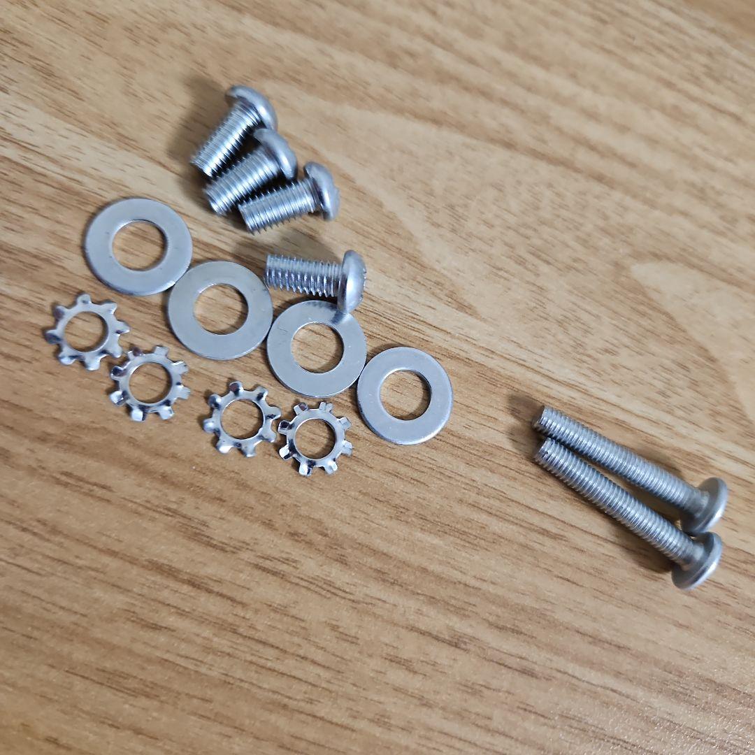 壁美人　テレビ用　Sサイズ