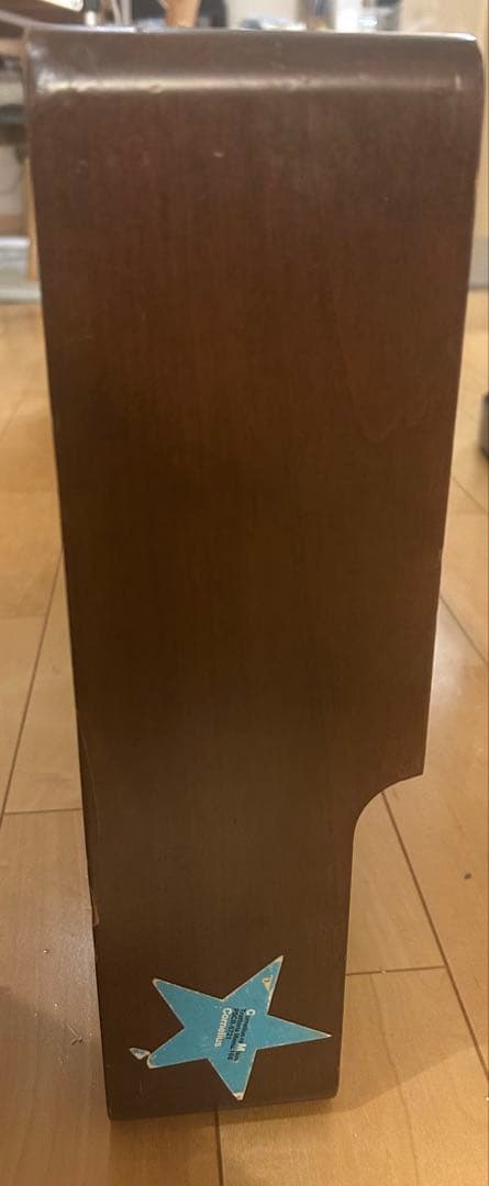 Roland vk-7！！名機！！