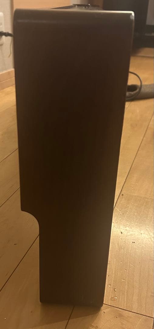 Roland vk-7！！名機！！