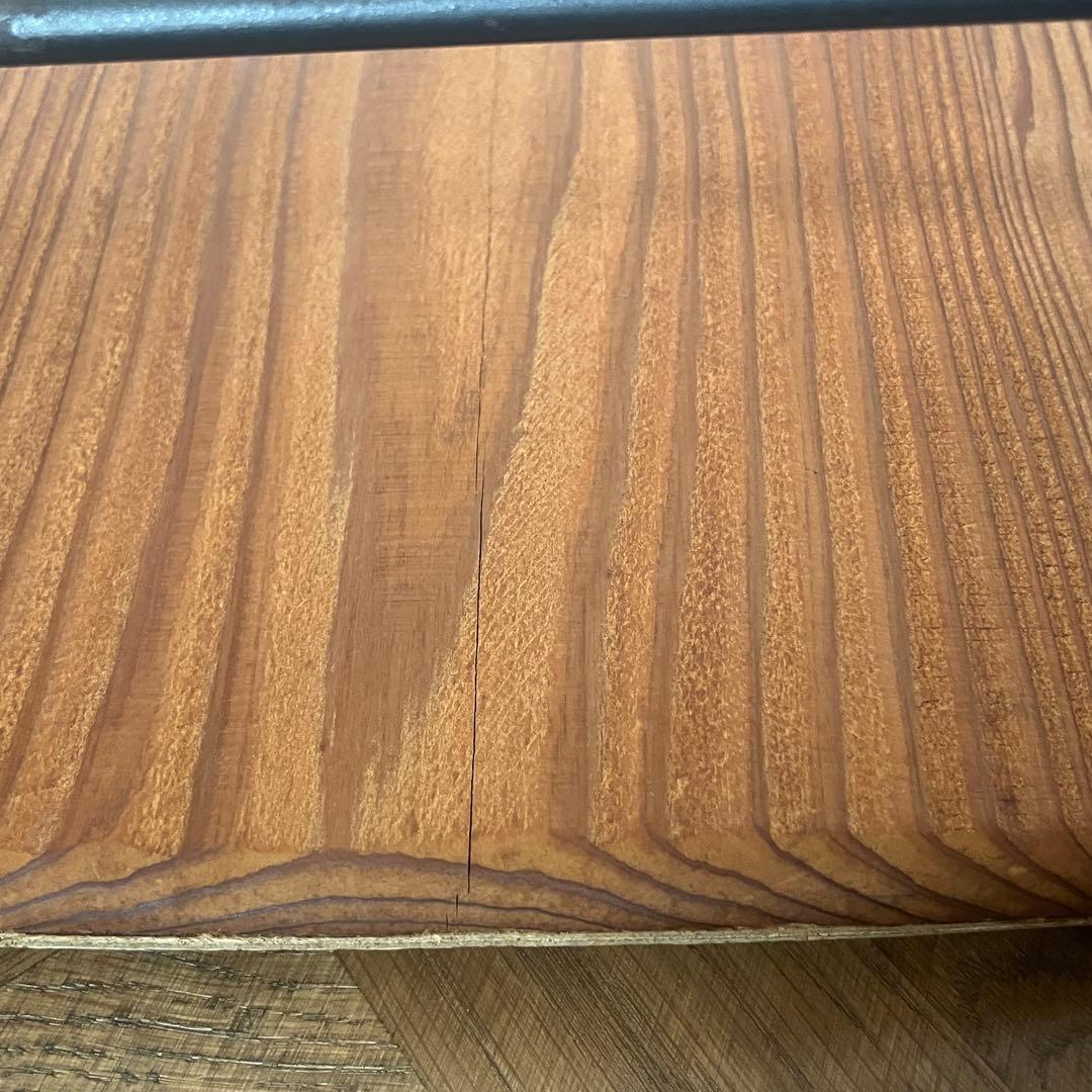 上手工作所【SOU】スタッキングスツール2