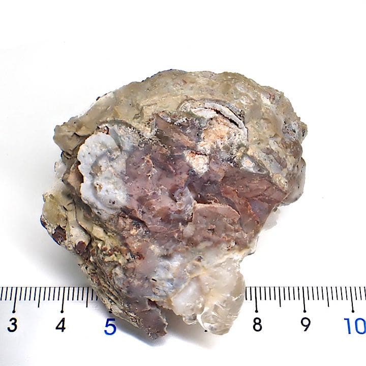 【メキシコ/サンフェリップ産】ハイアライトオパール