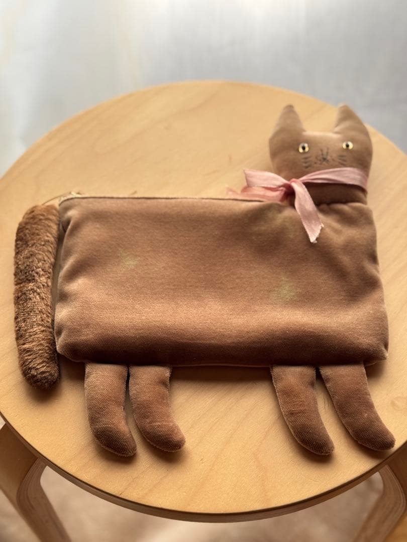 droguerie ロマネポーチ