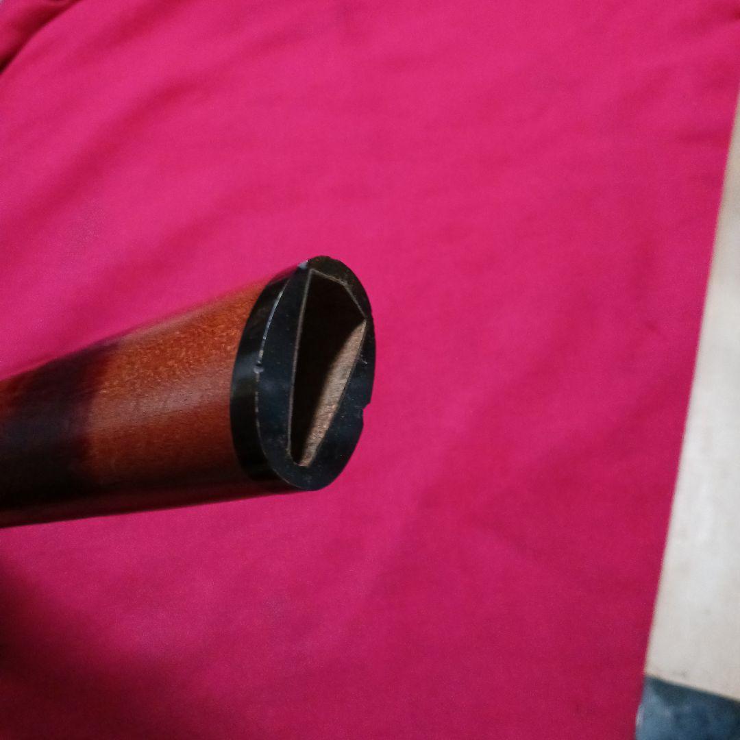 日本刀拵え鞘57cm