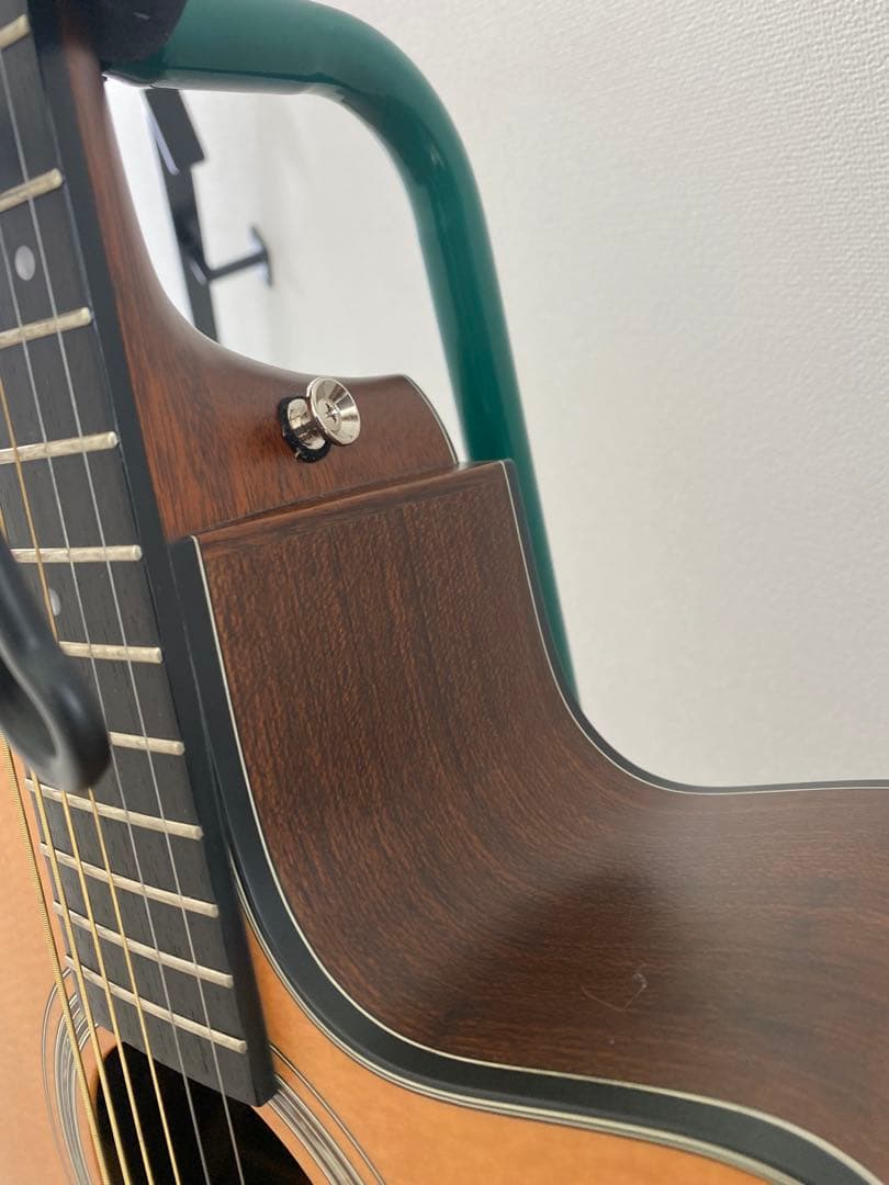 Morris R-14 made in japan エレアコ　日本製