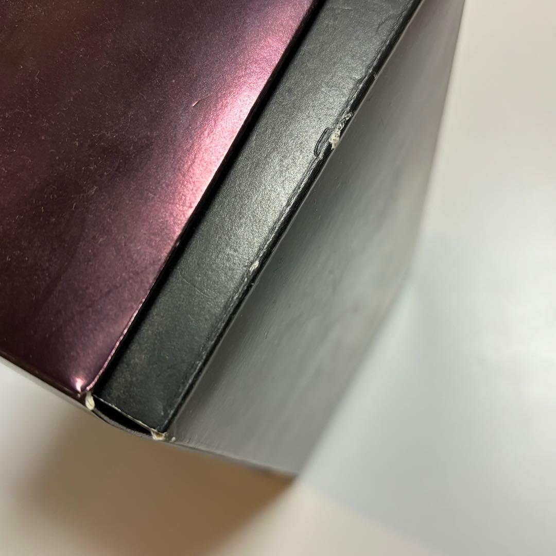 響 HIBIKI 17年 未開封 箱付き