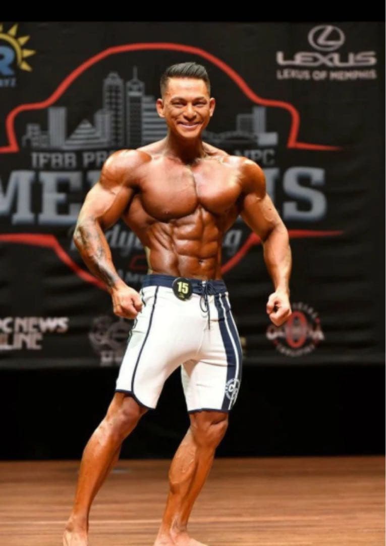 チュラウェア　Chula Wear サーフパンツ 26　フィジーク　水着