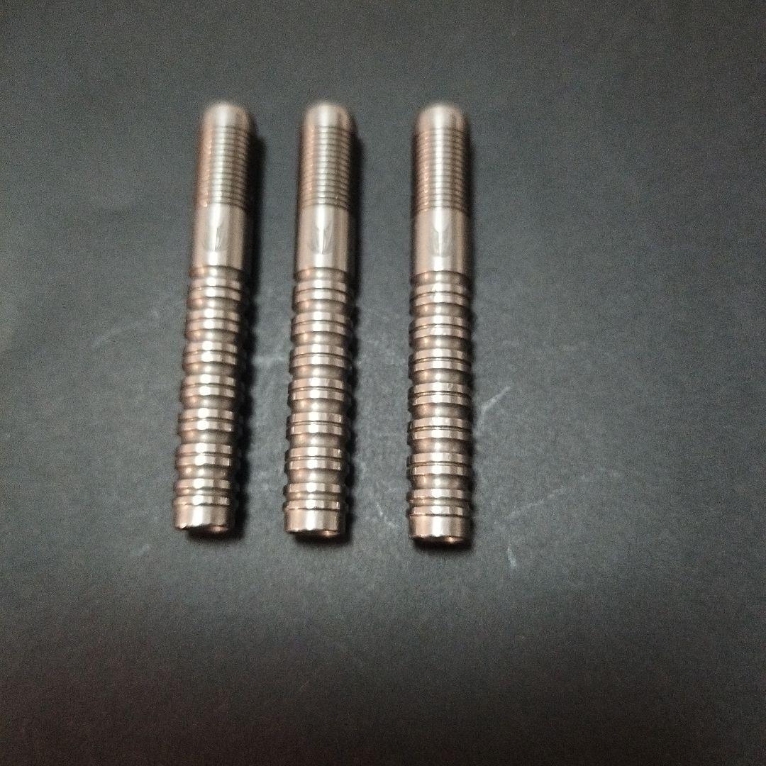 【激レア】ターゲット エイドリアンルイス 18g