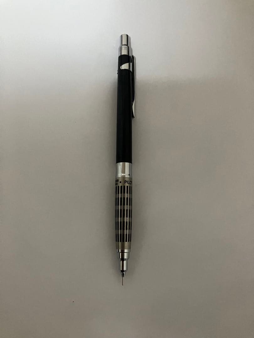 パイロットハイメカホルダーh-3003