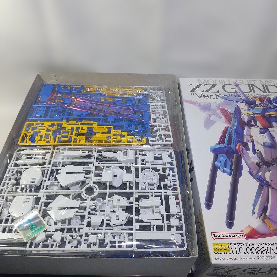 マスターグレード 機動戦士ガンダム プラモデル 1/100 ガンダムチームセット